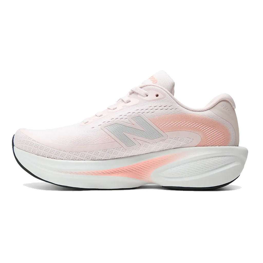 New Balance Ellipse v1