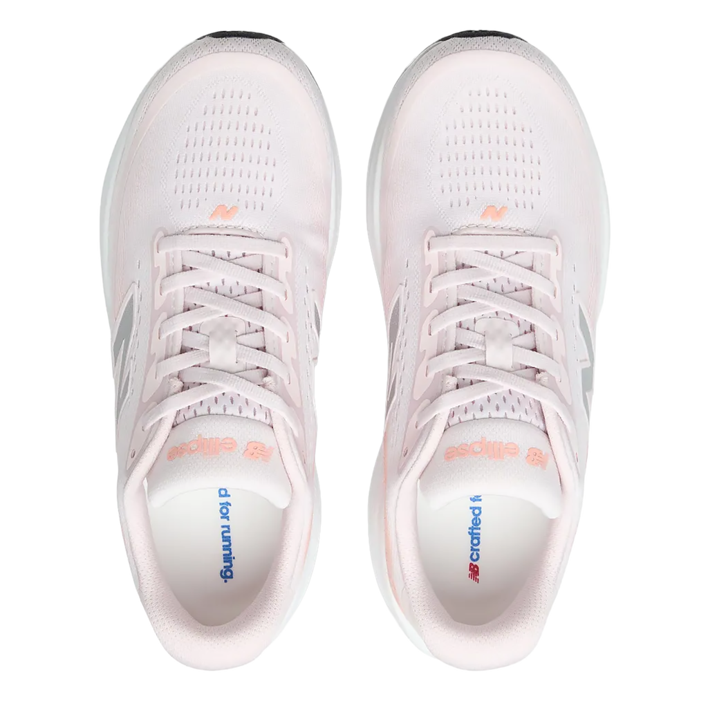 New Balance Ellipse v1