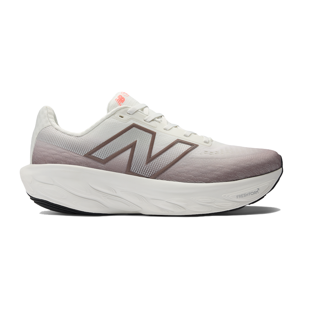 New Balance Fresh Foam X 1080 V14