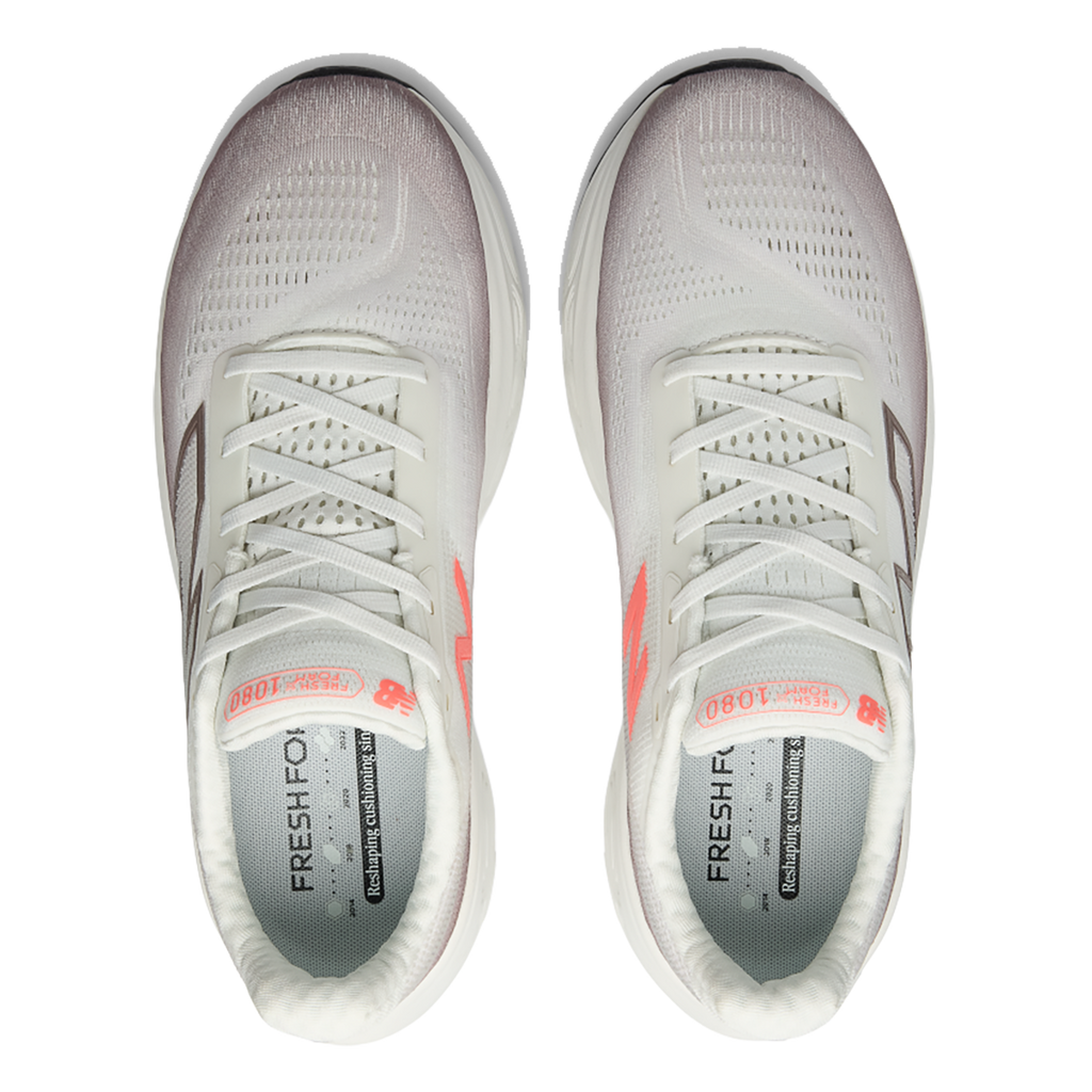 New Balance Fresh Foam X 1080 V14