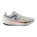 New Balance Fresh Foam X 1080 V14