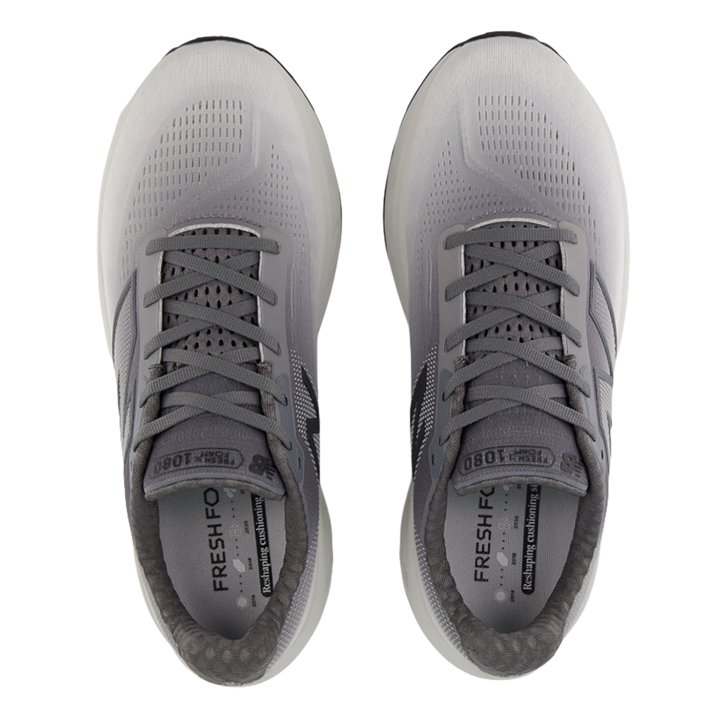 New Balance Fresh Foam X 1080 V14