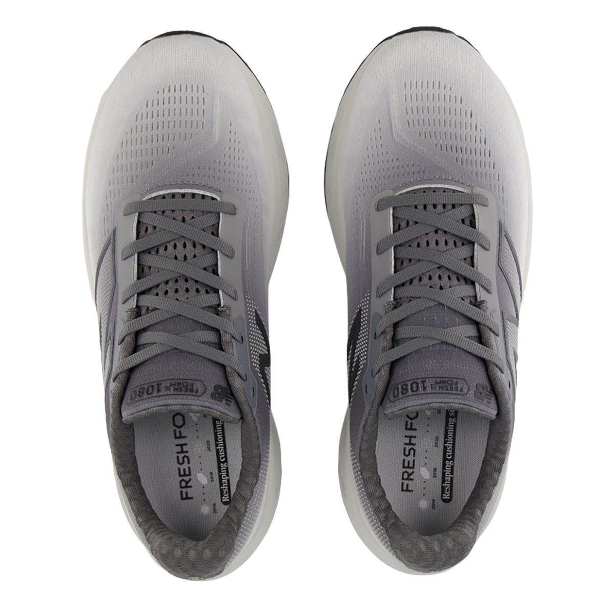 New Balance Fresh Foam X 1080 V14