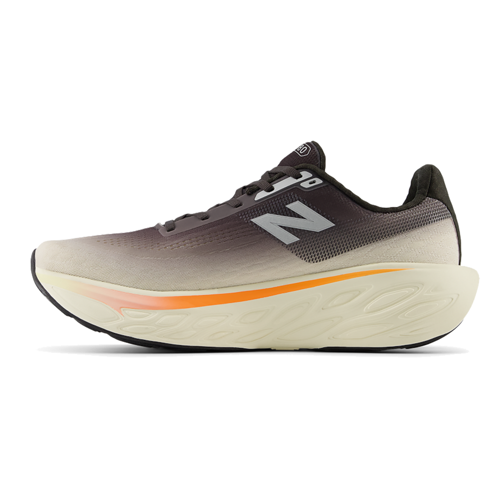 New Balance Fresh Foam X 1080 V14