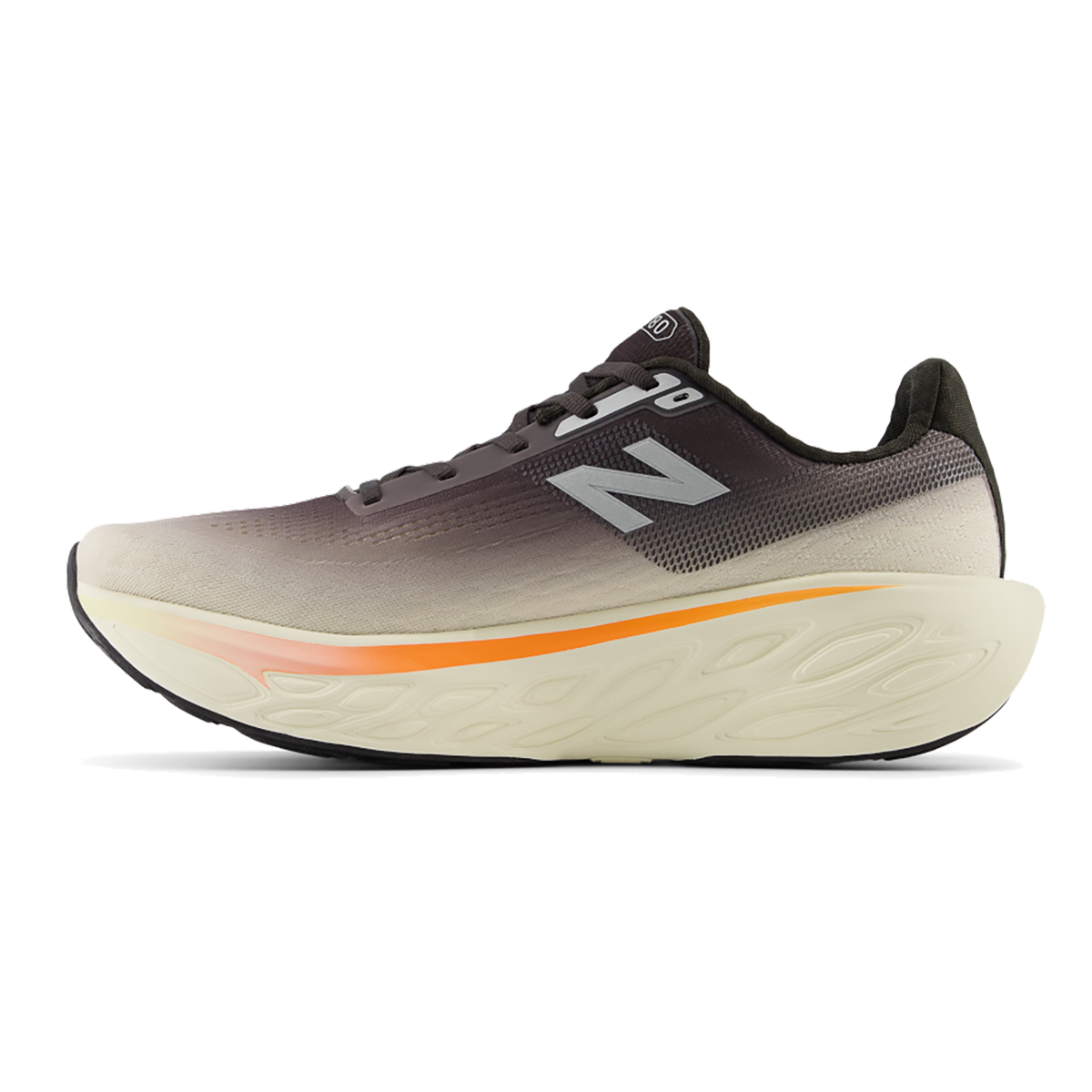 New Balance Fresh Foam X 1080 V14