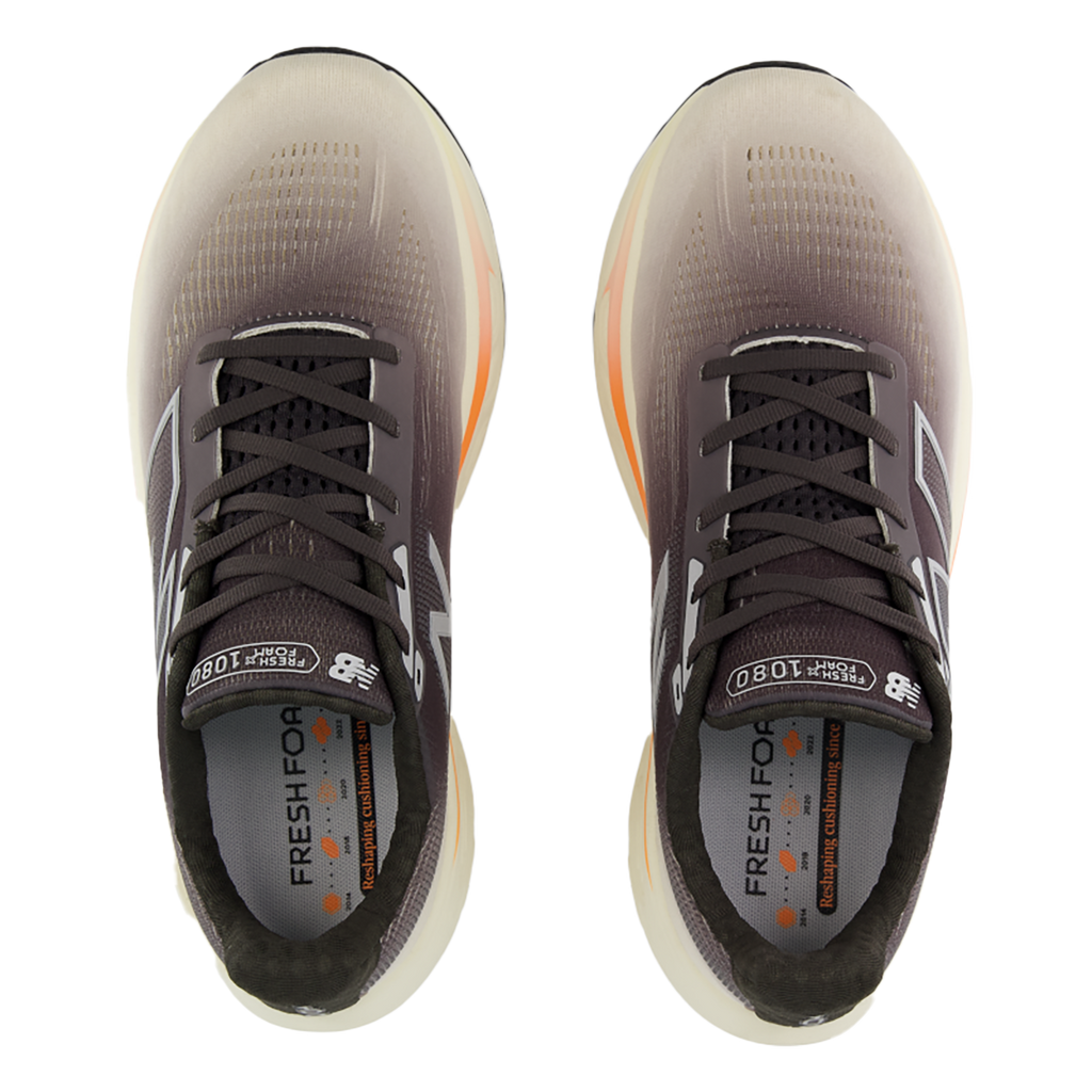 New Balance Fresh Foam X 1080 V14