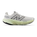New Balance Fresh Foam X Balos