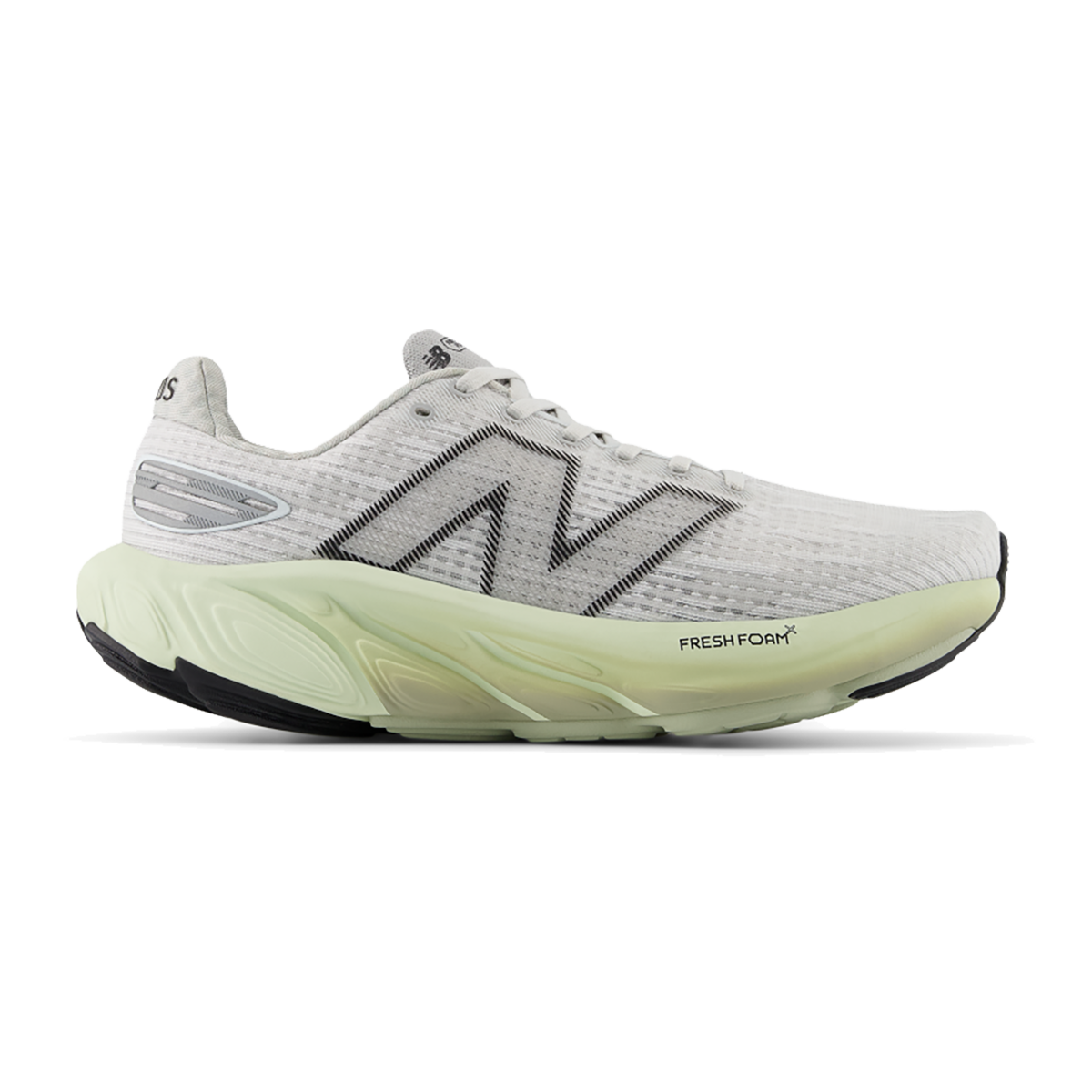 New Balance Fresh Foam X Balos