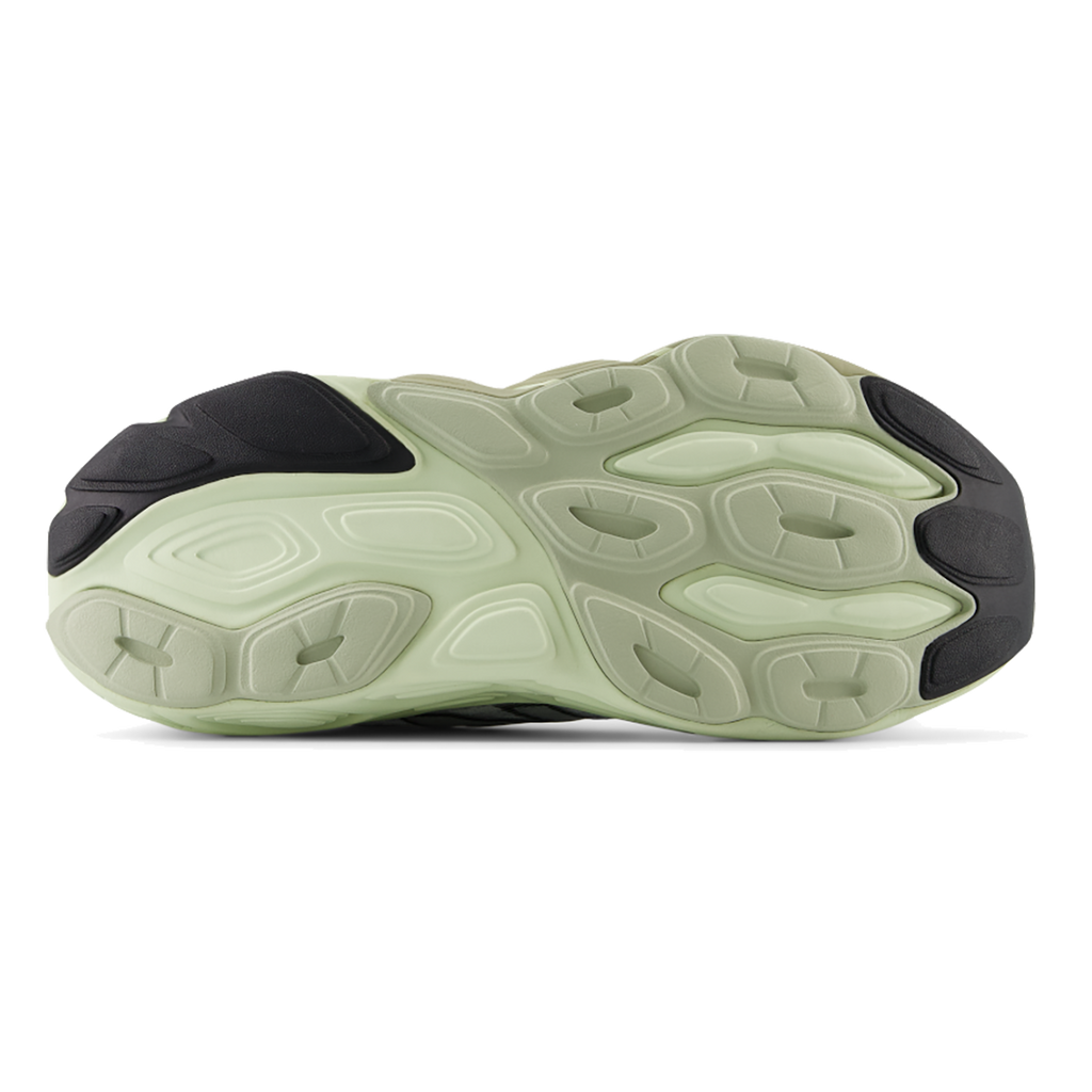 New Balance Fresh Foam X Balos