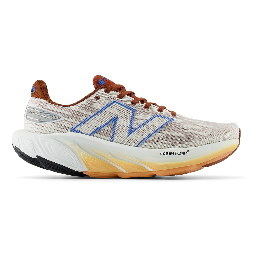 New Balance Fresh Foam X Balos