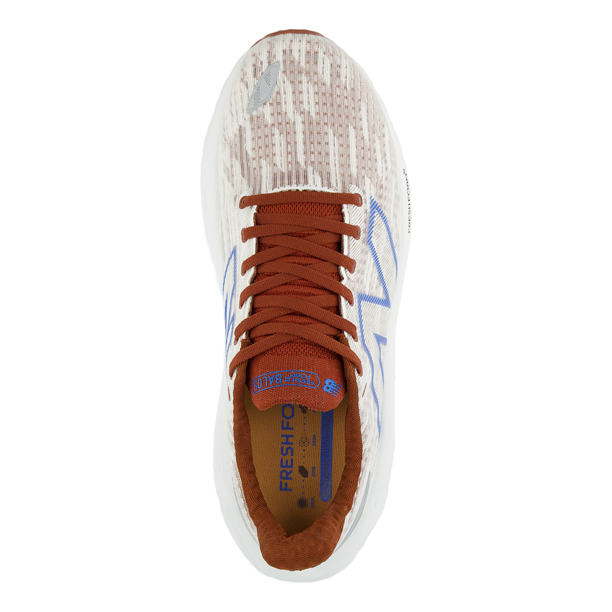 New Balance Fresh Foam X Balos