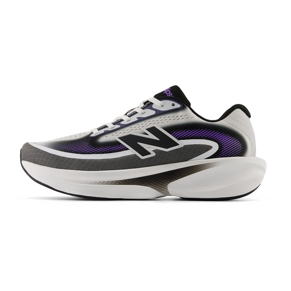 New Balance Ellipse v1