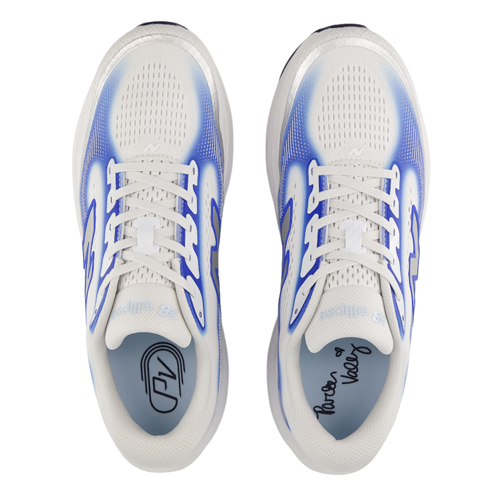 New Balance Ellipse v1