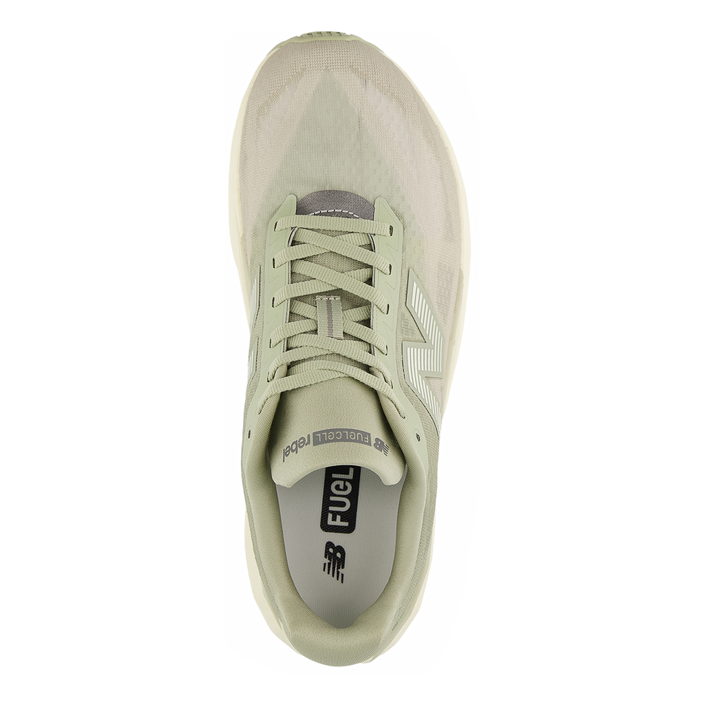 New Balance FuelCell Rebel v5