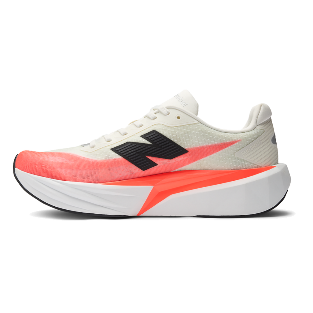 New Balance FuelCell Rebel v5
