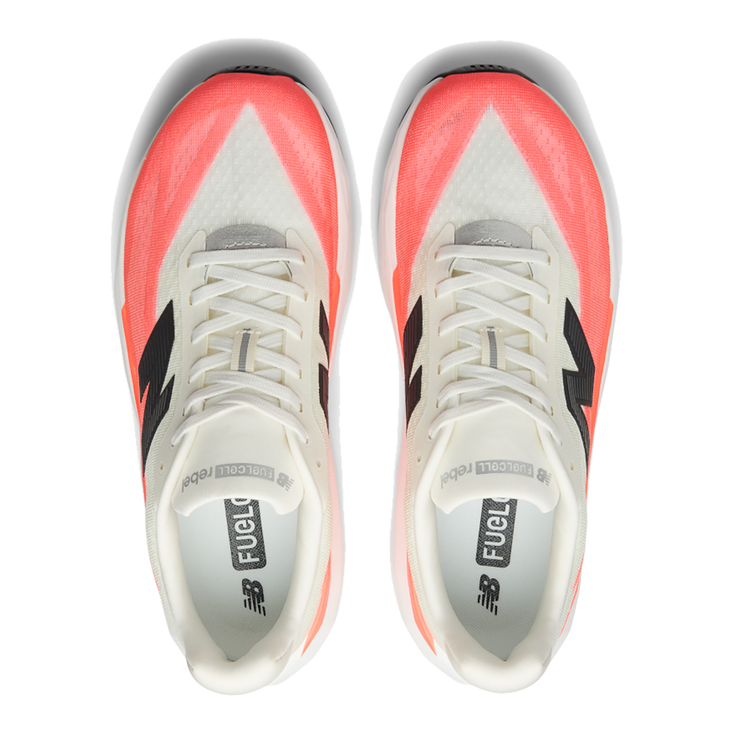 New Balance FuelCell Rebel v5