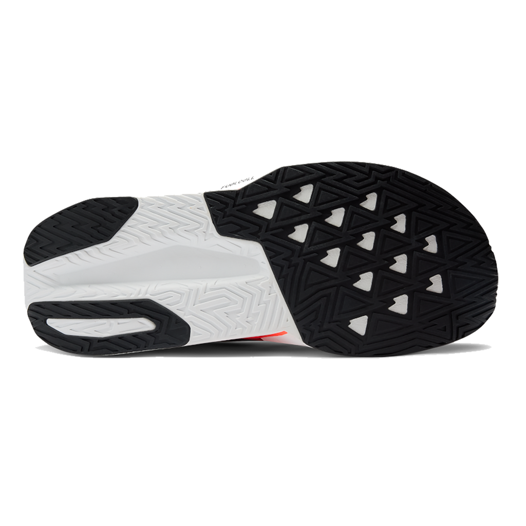 New Balance FuelCell Rebel v5