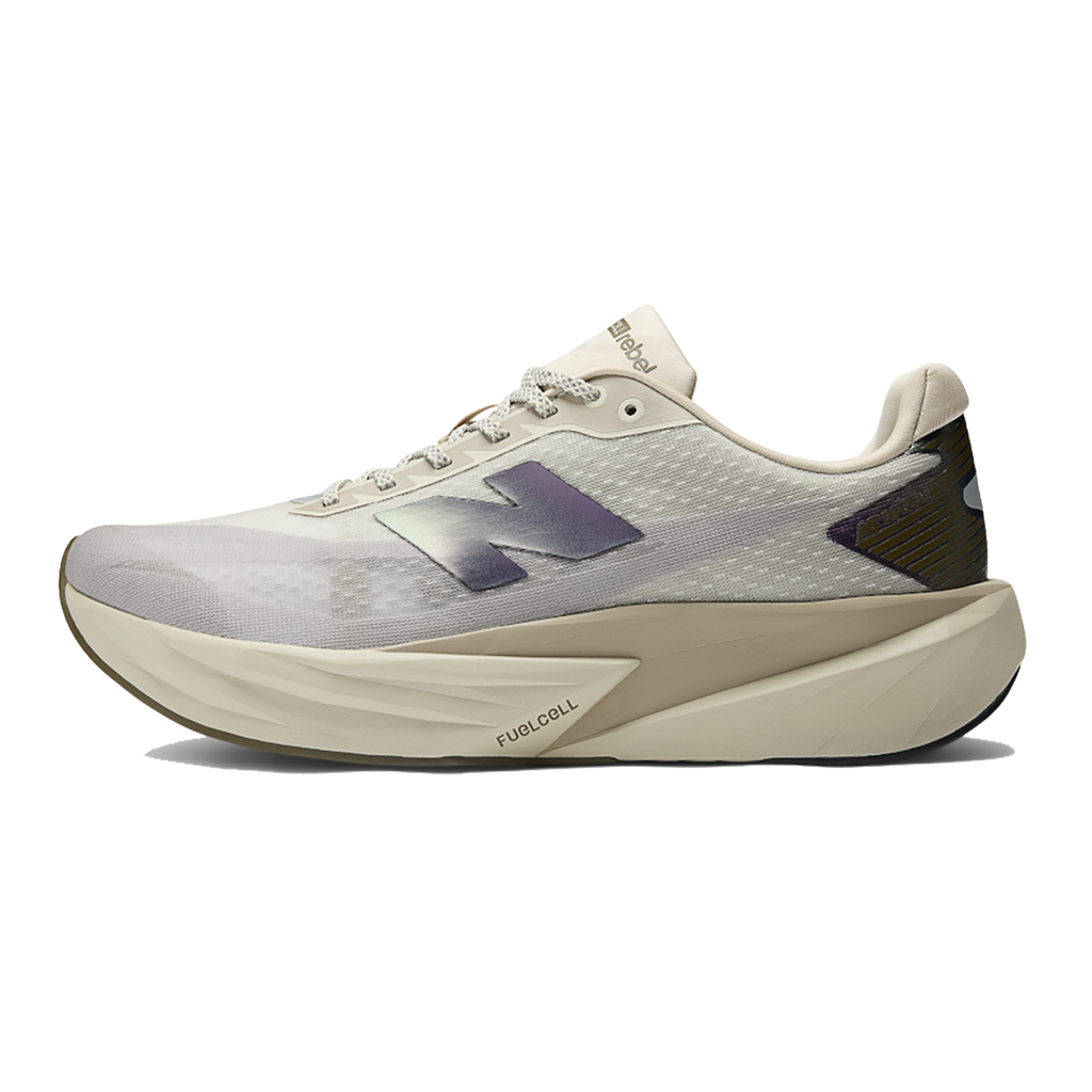 New Balance FuelCell Rebel v5