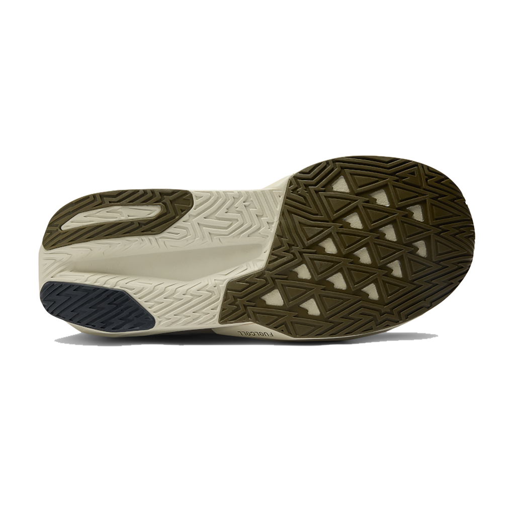 New Balance FuelCell Rebel v5