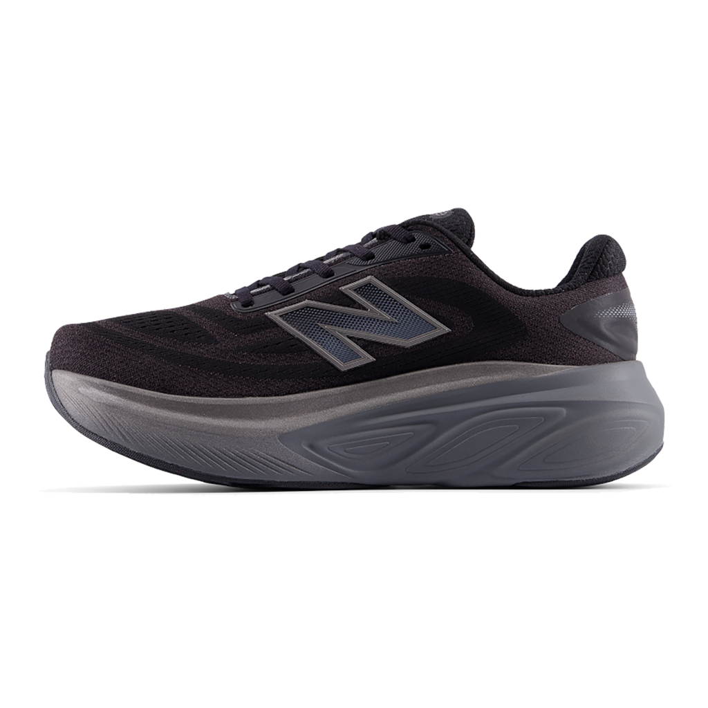 New Balance Fresh Foam X More V6