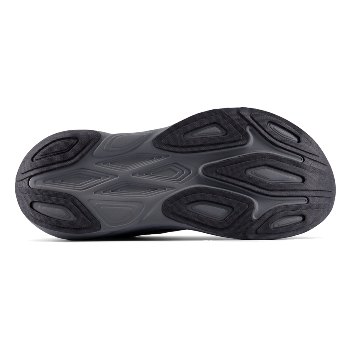 New Balance Fresh Foam X More V6