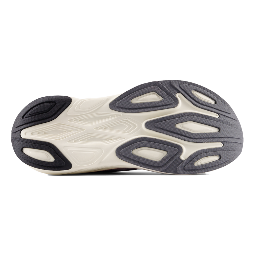 New Balance Fresh Foam X More V6