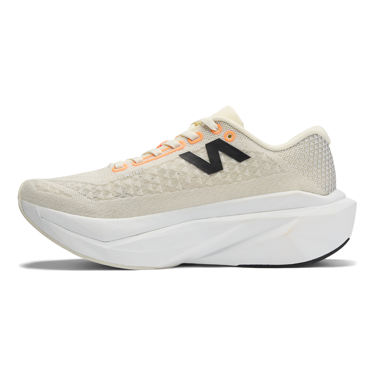 New Balance Fuel Cell SuperComp Trainer V3