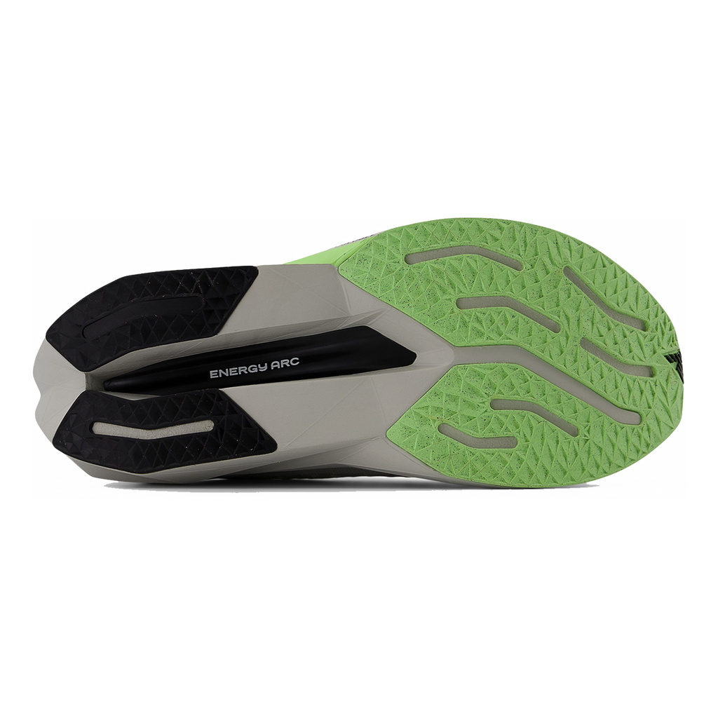 New Balance Fuel Cell SuperComp Trainer V3