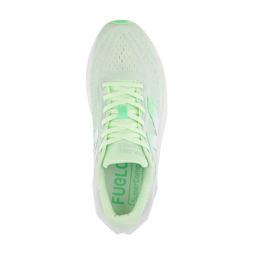New Balance Fuel Cell SuperComp Trainer V3