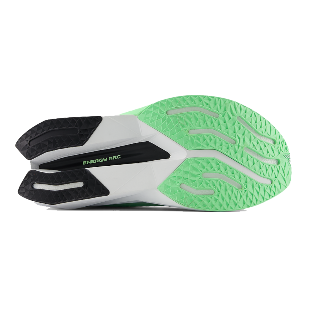 New Balance Fuel Cell SuperComp Trainer V3