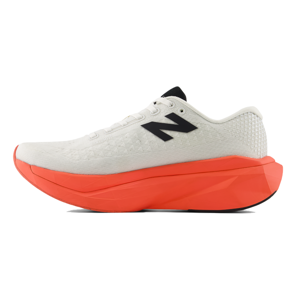 New Balance Fuel Cell SuperComp Trainer V3