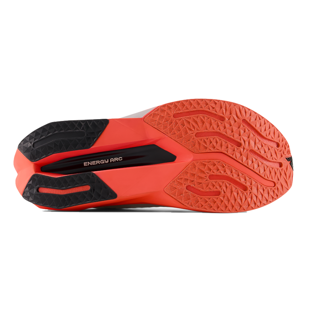 New Balance Fuel Cell SuperComp Trainer V3
