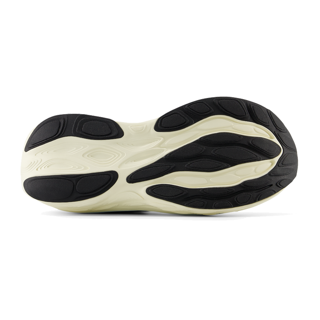 New Balance Fresh Foam X 1080 V14