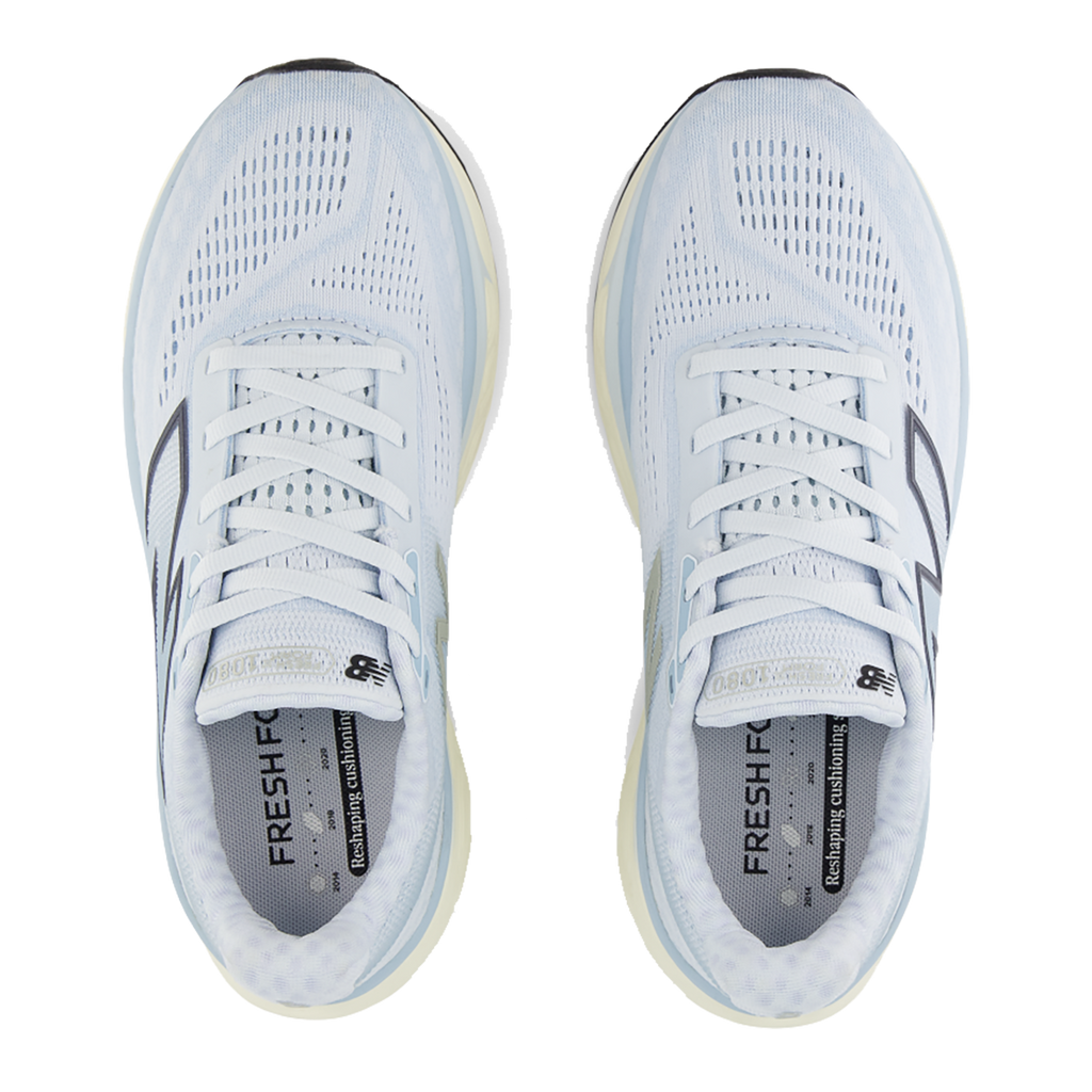 New Balance Fresh Foam X 1080 V14
