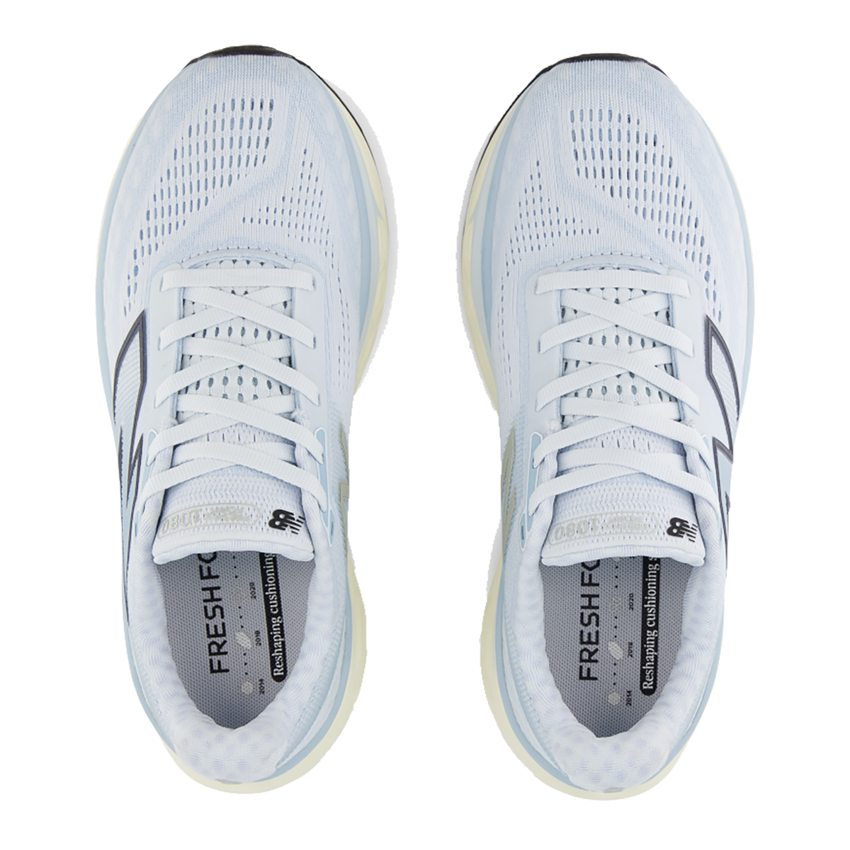 New Balance Fresh Foam X 1080 V14