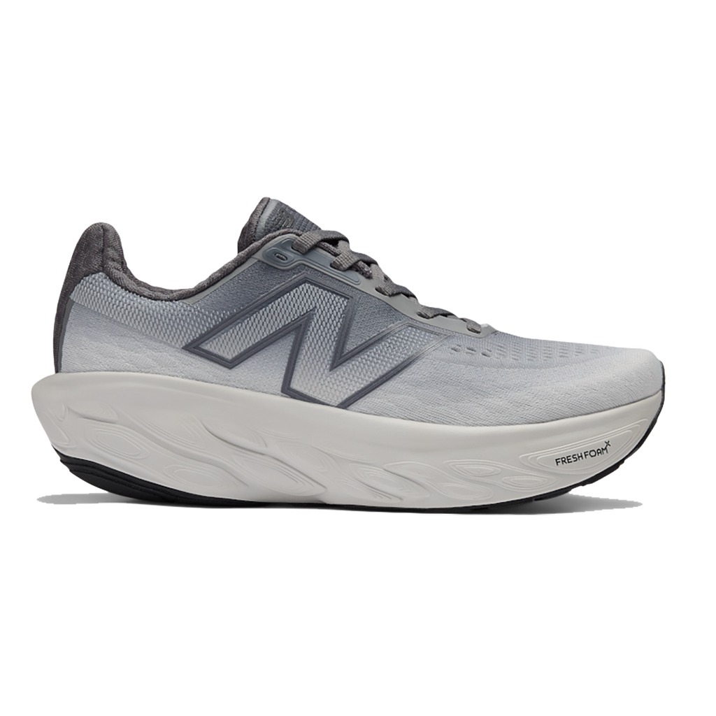 New Balance Fresh Foam X 1080 V14