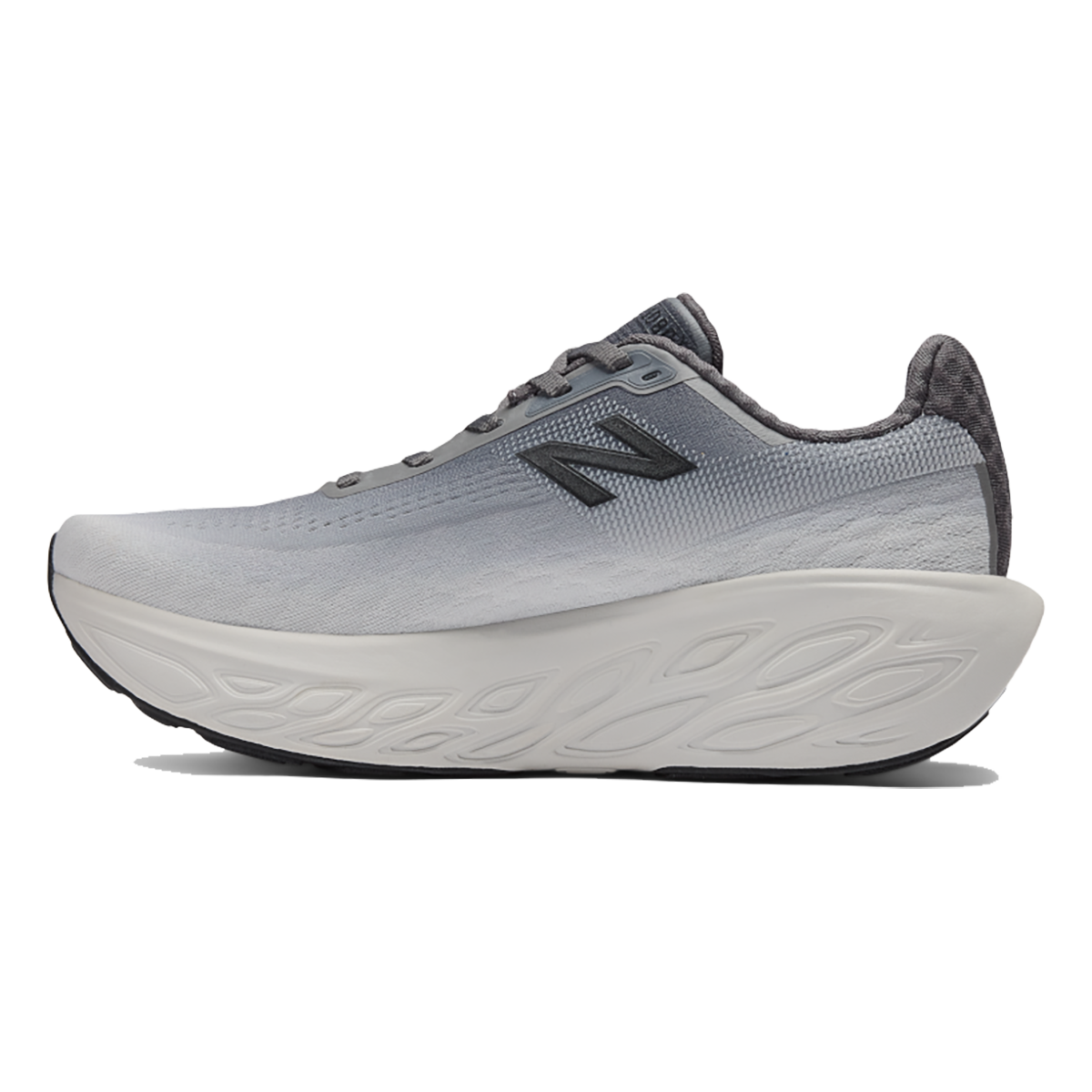 New Balance Fresh Foam X 1080 V14