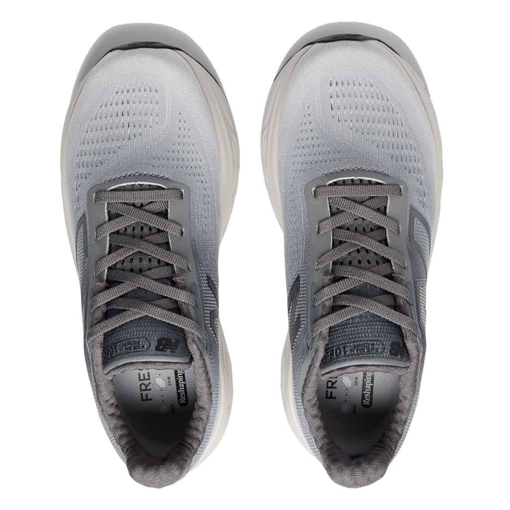 New Balance Fresh Foam X 1080 V14