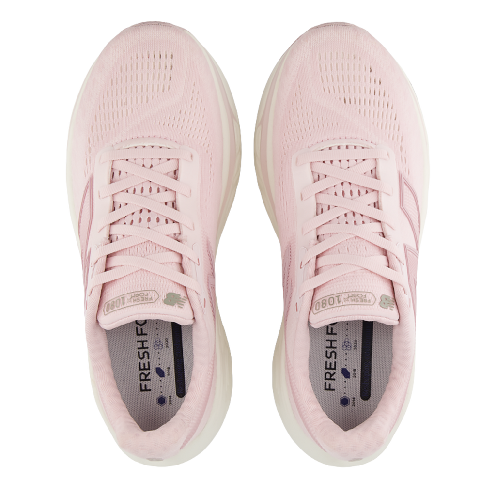 New Balance Fresh Foam X 1080 V14