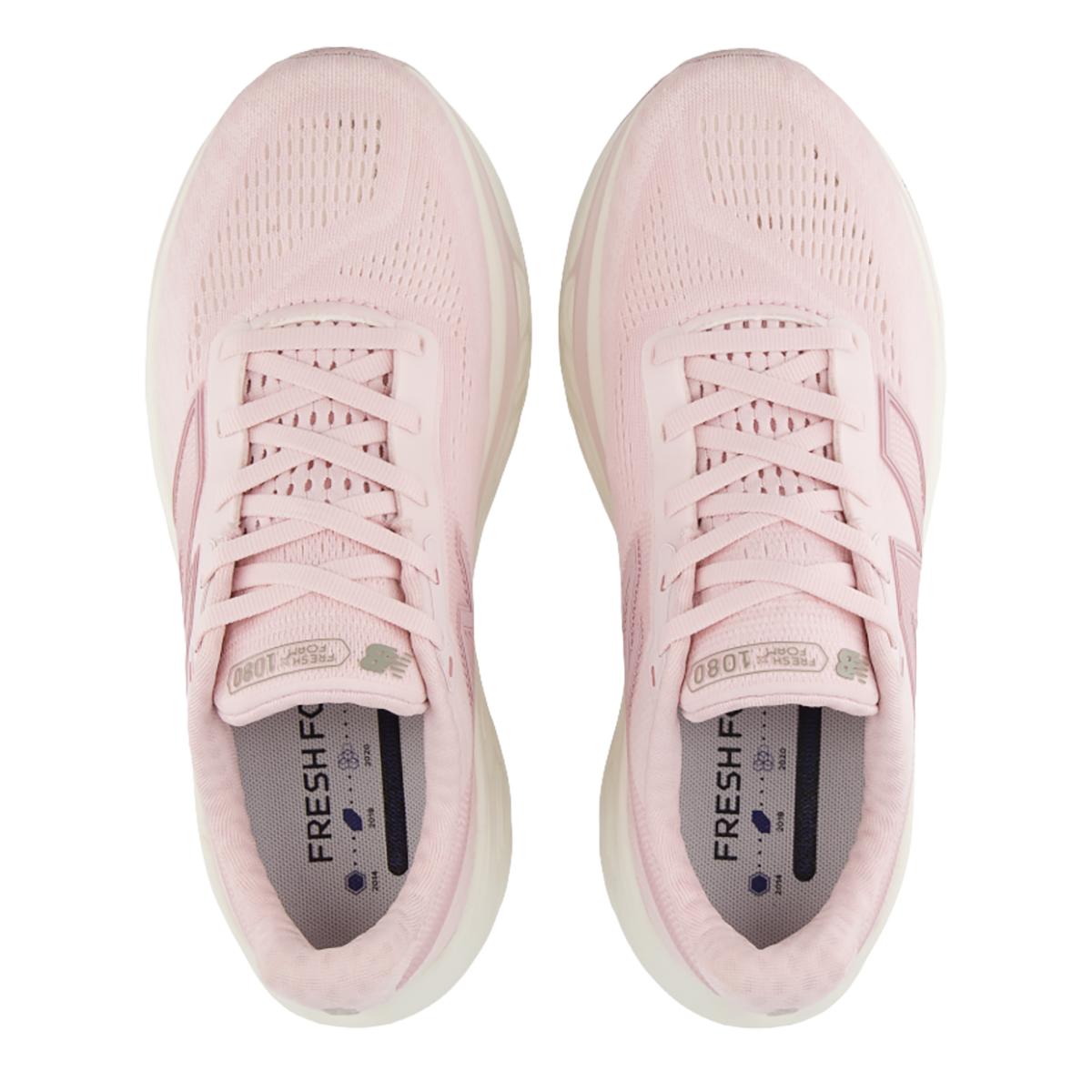 New Balance Fresh Foam X 1080 V14