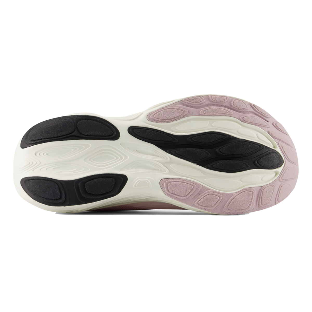 New Balance Fresh Foam X 1080 V14