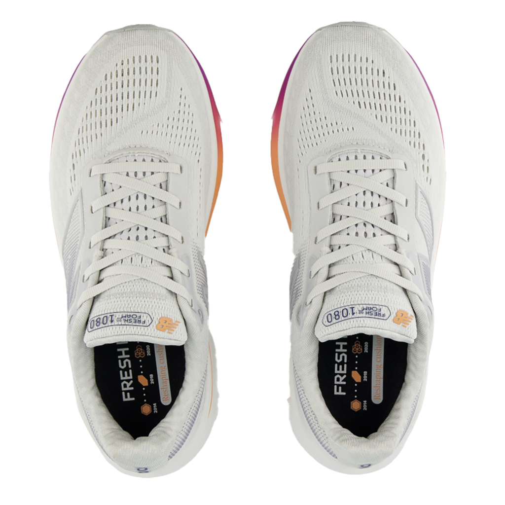 New Balance Fresh Foam X 1080 V14