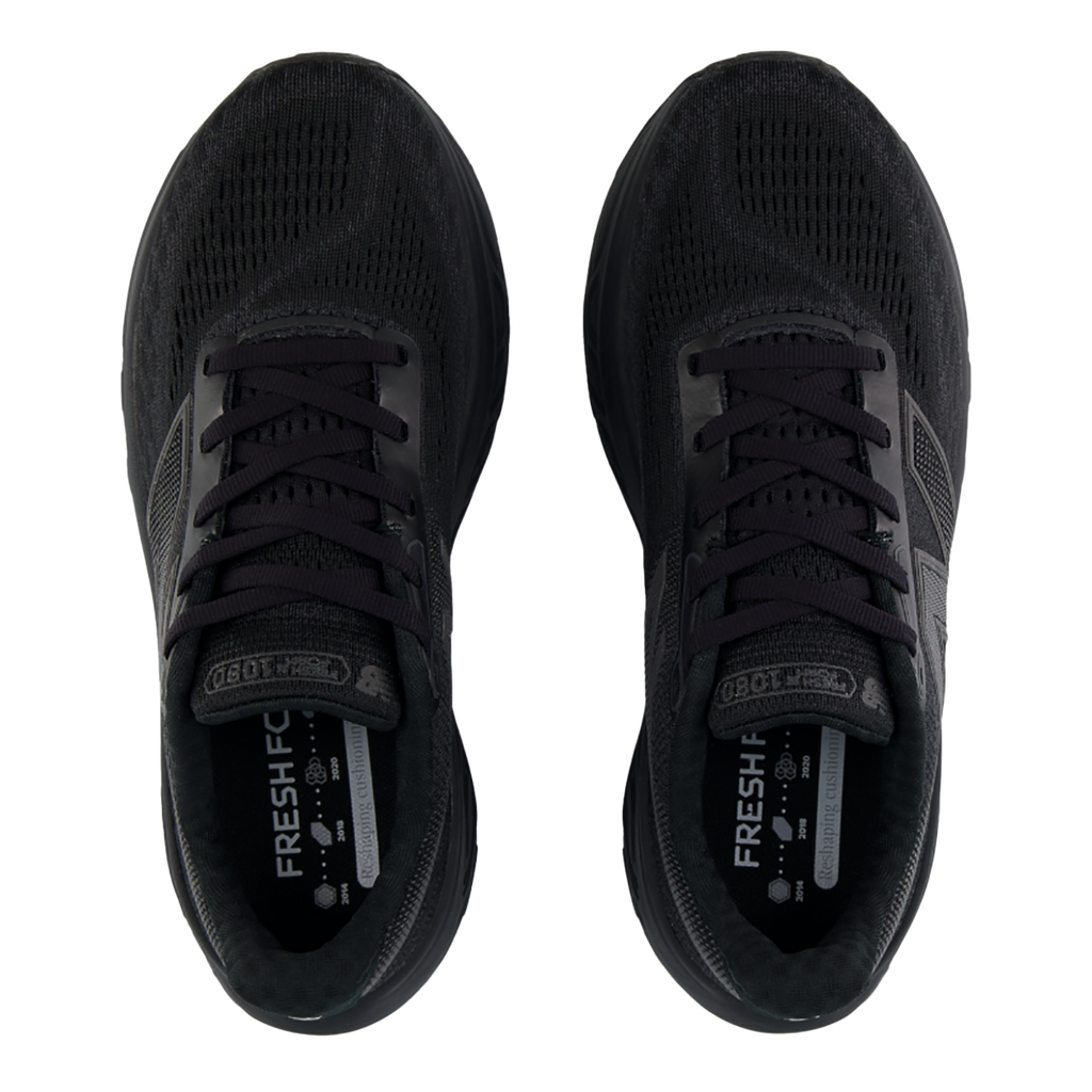New Balance Fresh Foam X 1080 V14