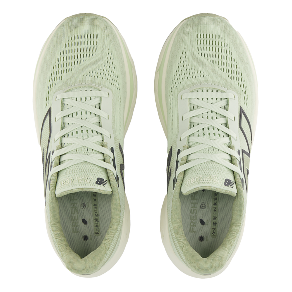 New Balance Fresh Foam X 1080 V14