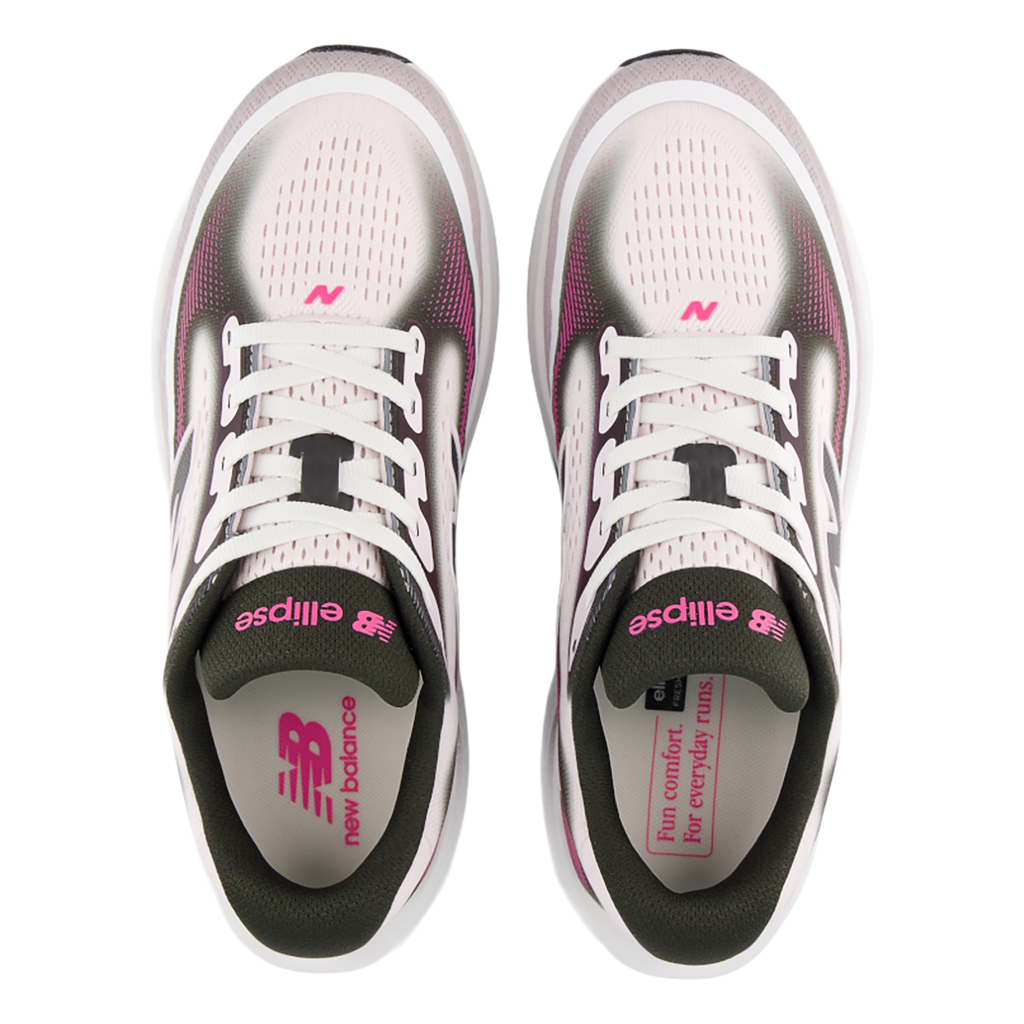 New Balance Ellipse v1