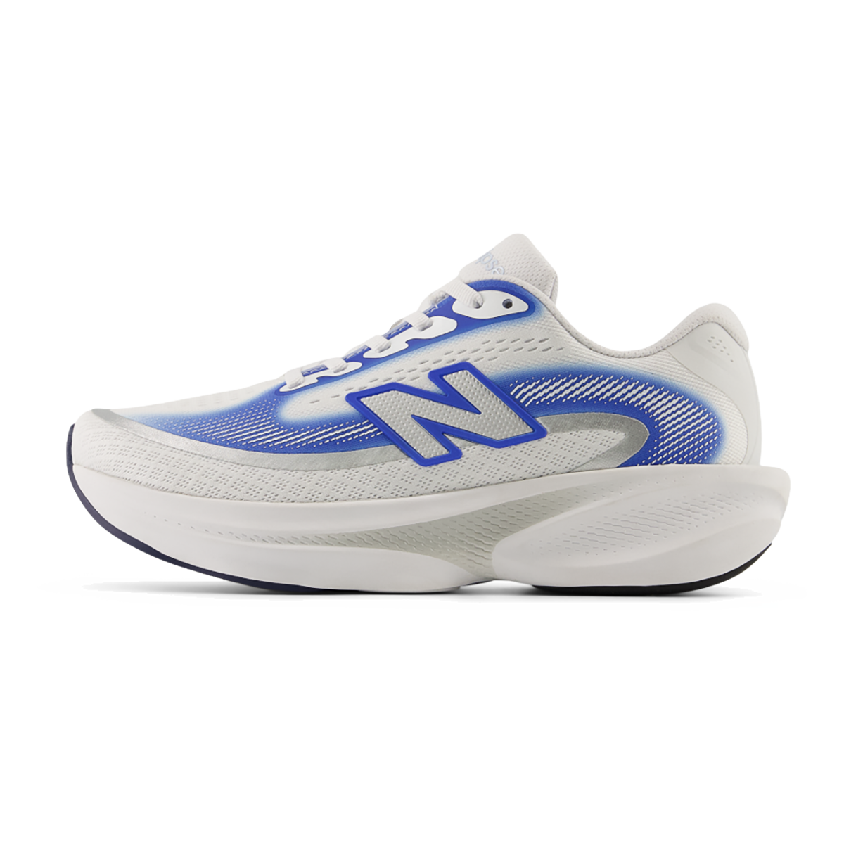 New Balance Ellipse v1