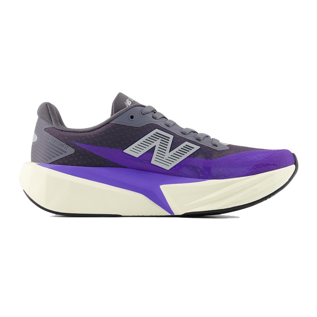 New Balance FuelCell Rebel v5