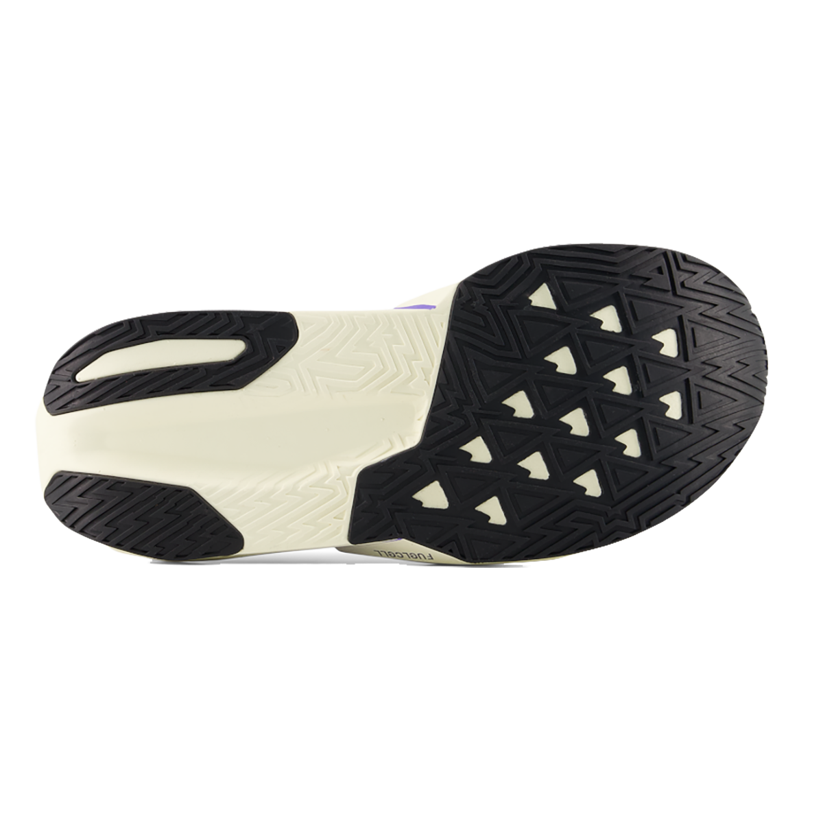 New Balance FuelCell Rebel v5