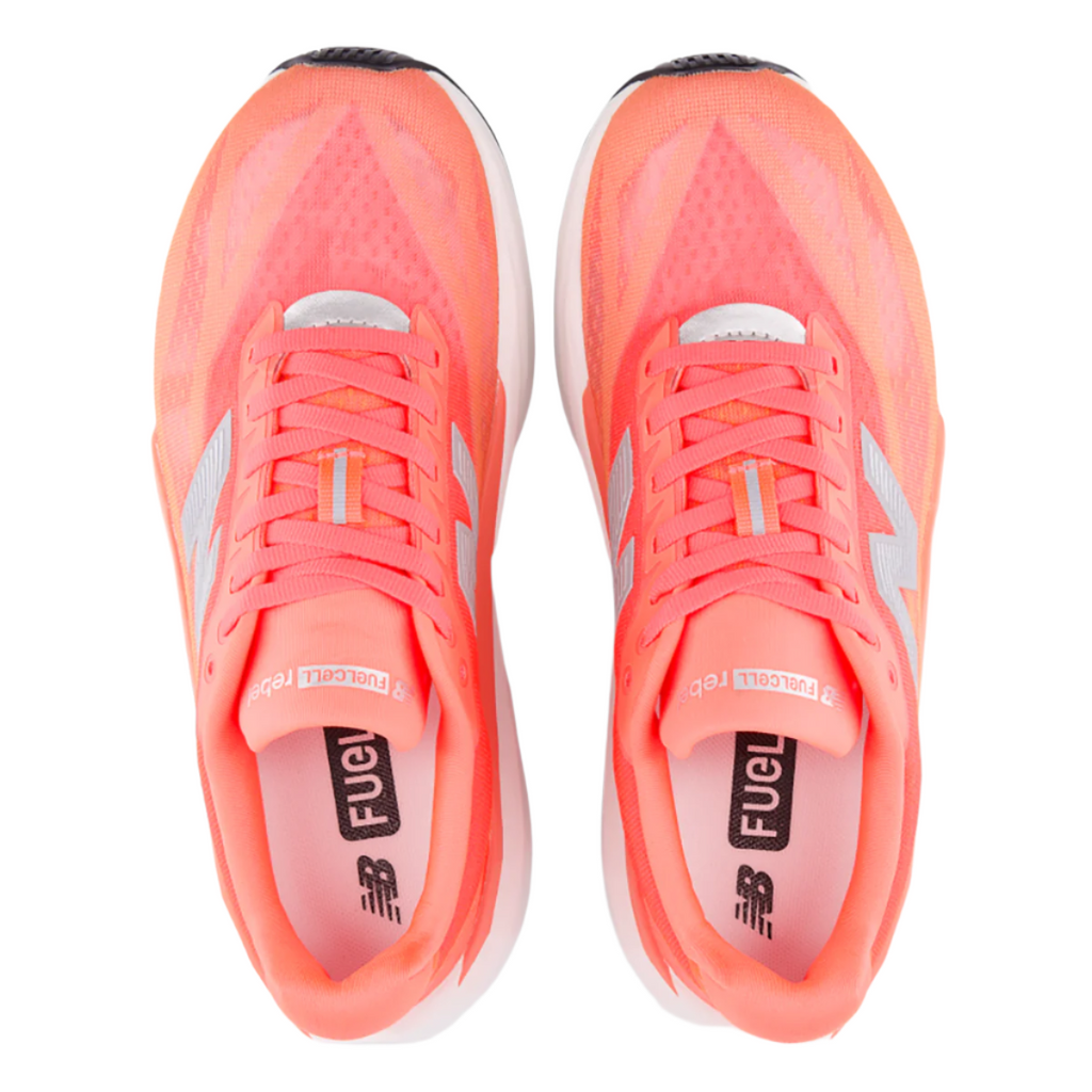 New Balance FuelCell Rebel v5