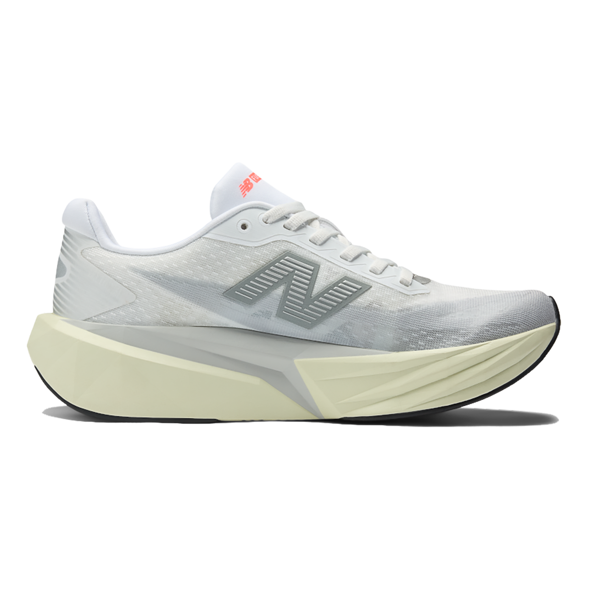 New Balance FuelCell Rebel v5